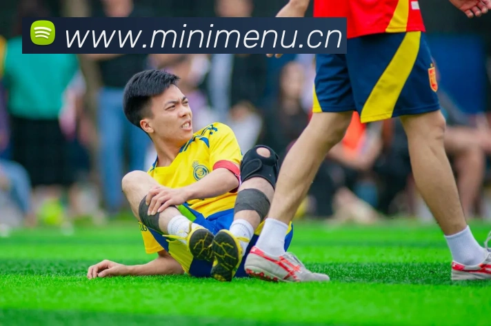 emc易倍官方官网品牌故事